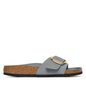 Klapki Birkenstock