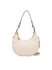 Coach Torebka CBG16 Écru