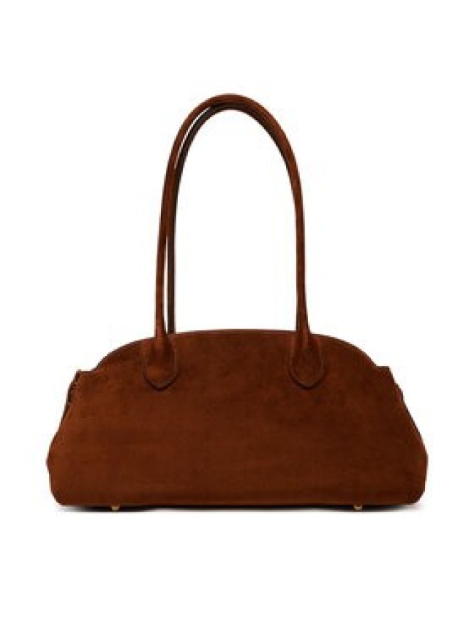 Coach Torebka Empire Carryall CBN41 Brązowy