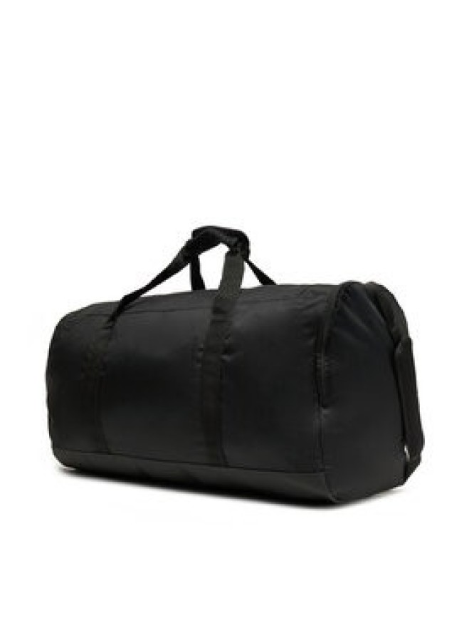 adidas Torba Linear Large JE8344 Czarny