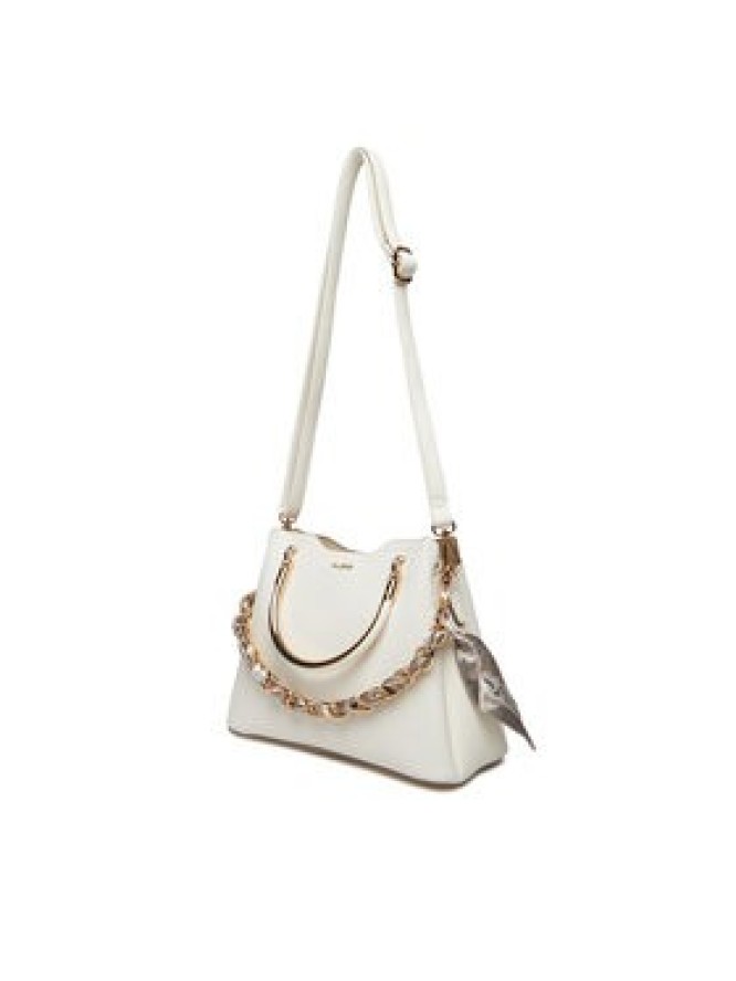 Aldo Torebka Arrayan 14143680 Biały
