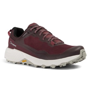 Buty damskie Berghaus Revolute Active