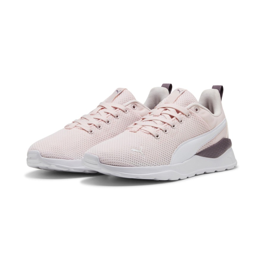 Buty sportowe Anzarun Lite PUMA