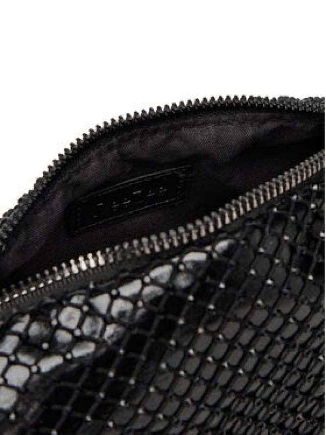 DeeZee Torebka DZE-S-017-07 Czarny