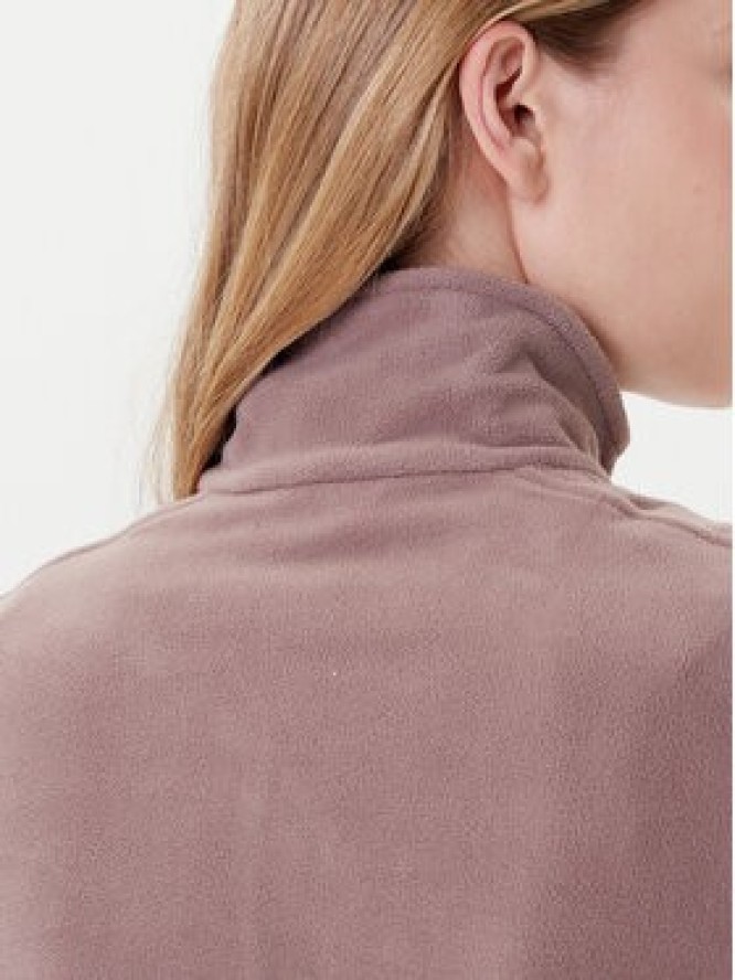 adidas Polar Multi Essentials JM3119 Beżowy Regular Fit