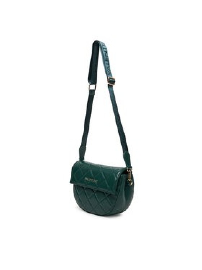 Valentino Torebka Bigs VBS3XJ02MAT Zielony