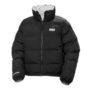 Damska kurtka puchowa Helly Hansen YU 23