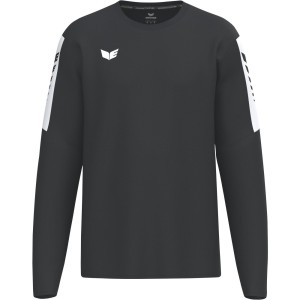 Sweatshirt Erima Intro