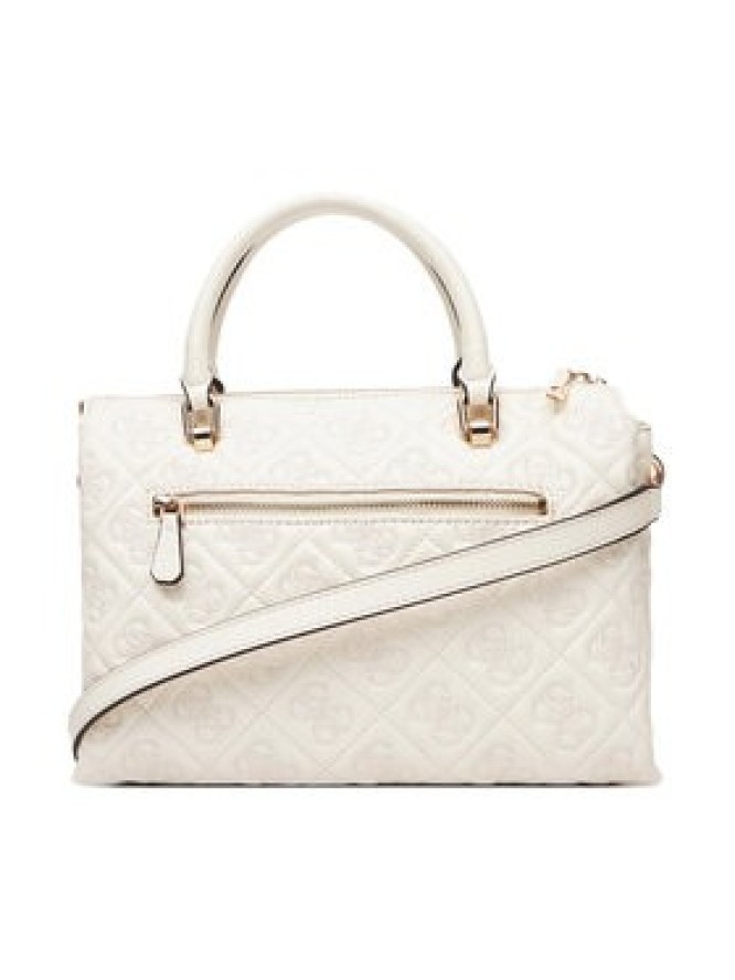 Guess Torebka Adelasia HWQL96 58060 Biały