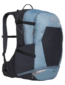 Rucksack Bike Alpin 28+5