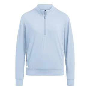 Bluza damska adidas Ultimate365