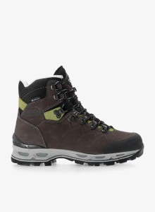 Buty trekkingowe damskie Meindl Bellavista 2 MFS