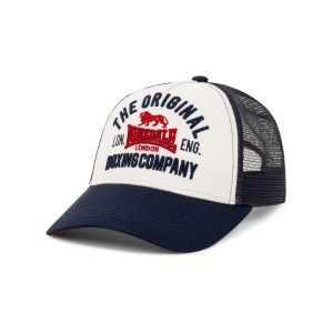 Czapka Trucker Lonsdale Larne