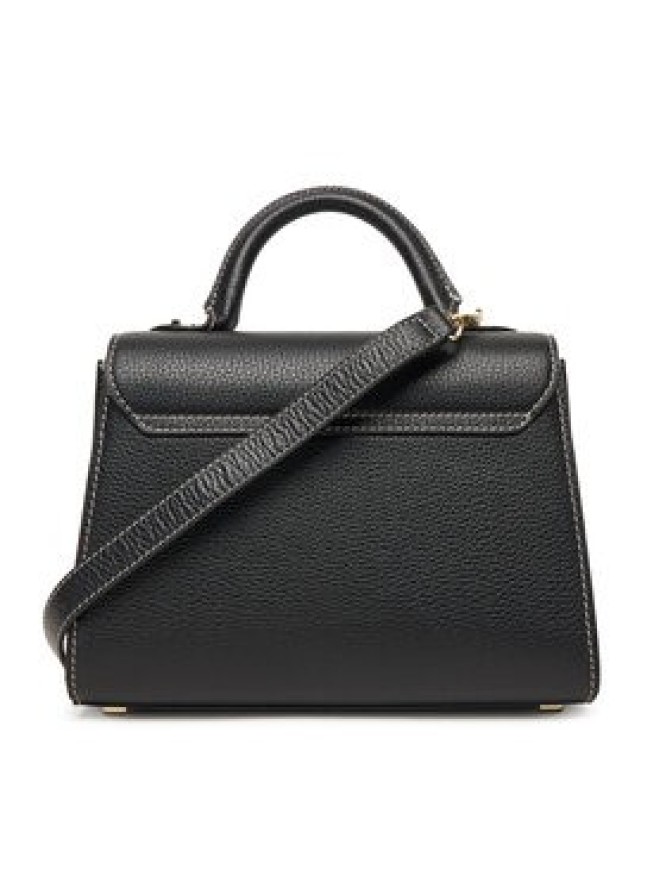 Aigner Torebka Farah S 133071 Czarny