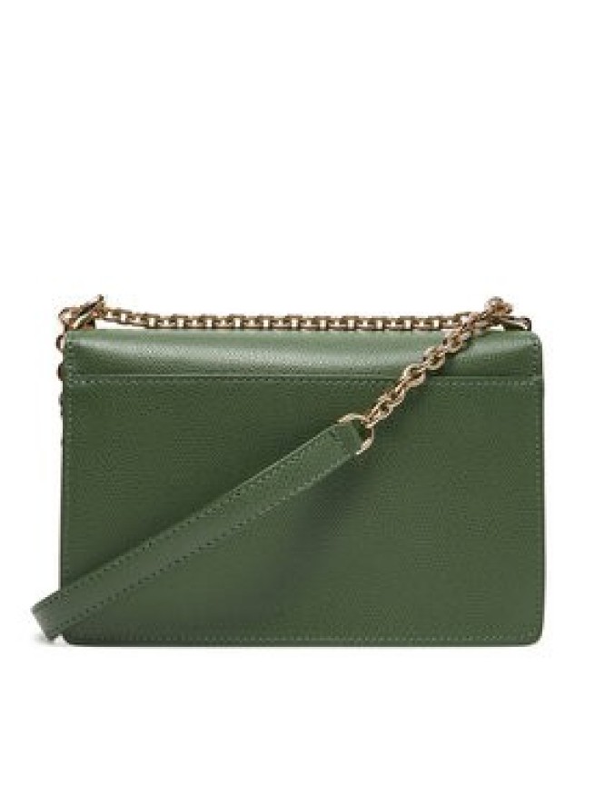 Furla Torebka 1927 BAFKACO ARE000 BG OLI00 Zielony