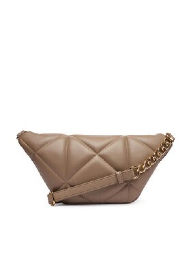 LOVE MOSCHINO Nerka JC4256PP0PLC0000 Beżowy