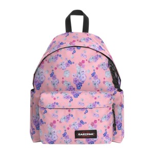 Sac Eastpak Day Pak'r