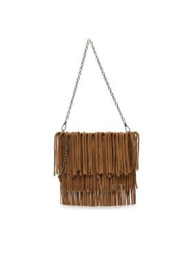 DeeZee Torebka GL23758 Brązowy