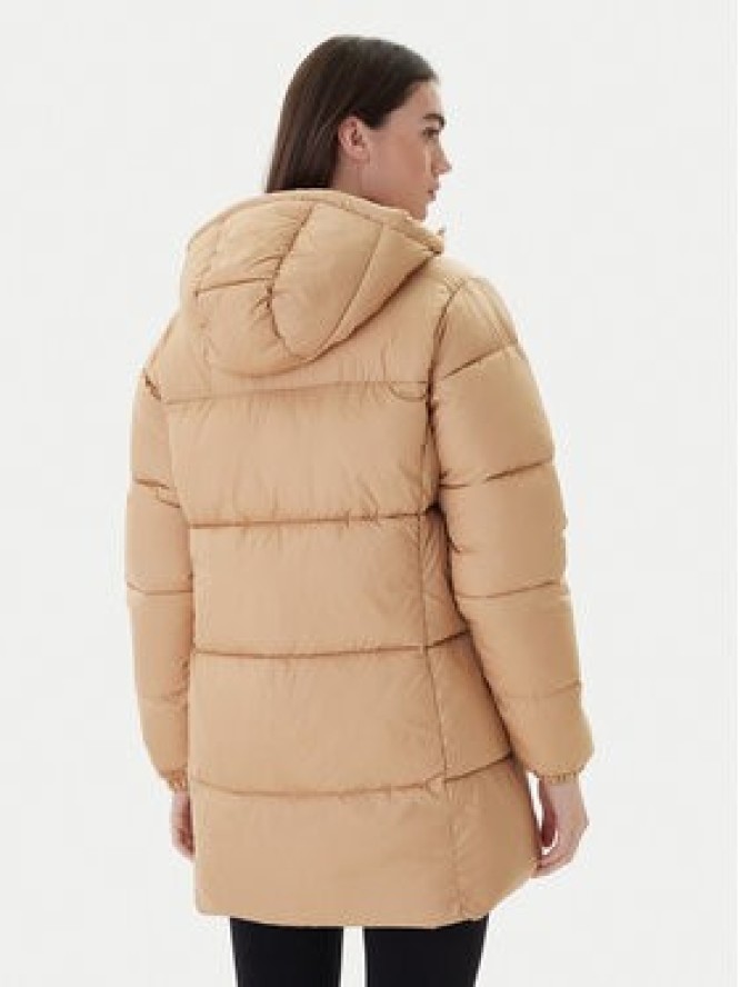 Columbia Kurtka zimowa Puffect™ II 2088471 Beżowy Regular Fit