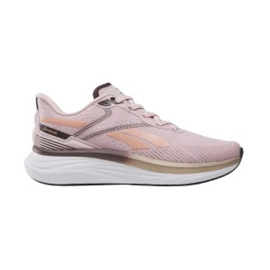 Damskie buty do biegania Reebok VIVA SPEED 100272579 różowe