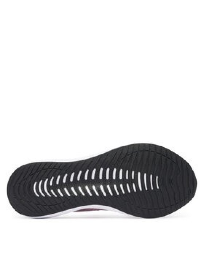 adidas Buty do biegania Runfalcon 6 Shoes IH9536 Różowy