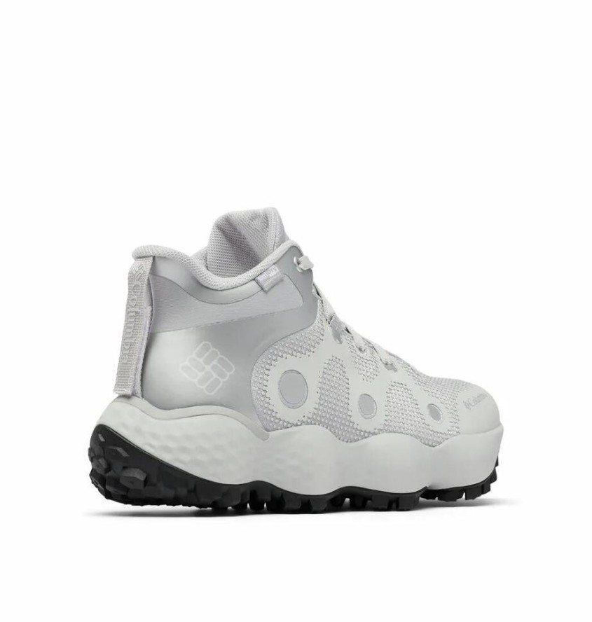 Buty Trekkingowe Damskie Columbia Escape Thrive Endure