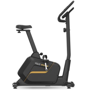 Rower stacjonarny magnetyczny do ćwiczeń w domu MY-PRO 4FIZJO