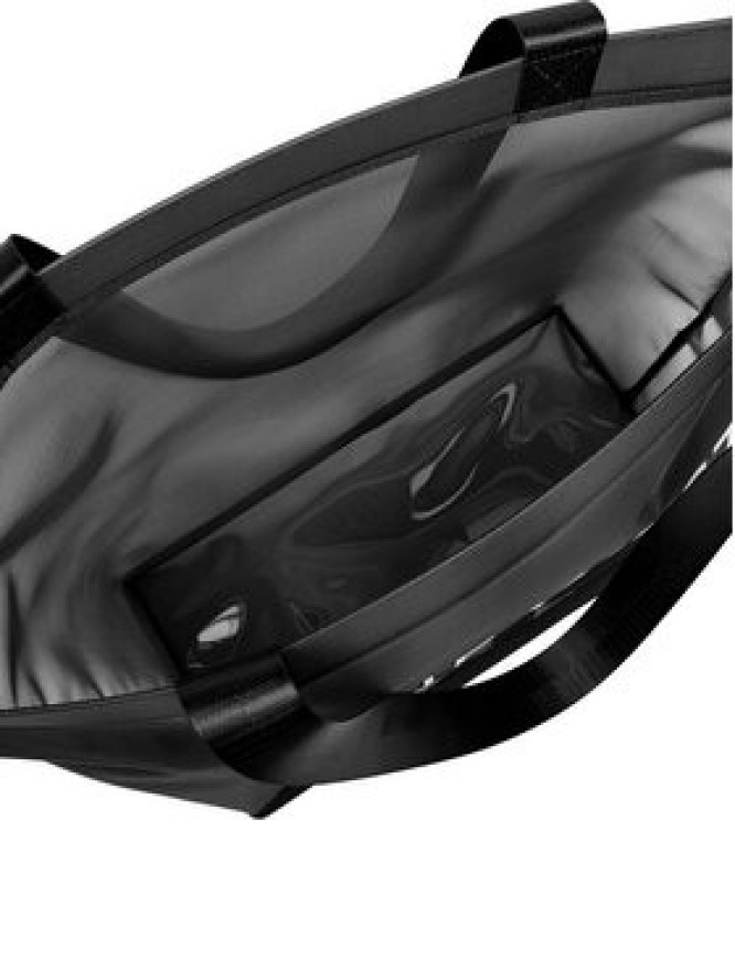 Nine West Torebka CEO-Eloura-LA374-4074 Czarny