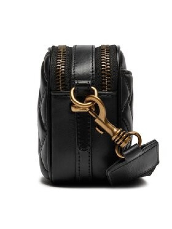 Kurt Geiger Torebka 2041700109 Czarny