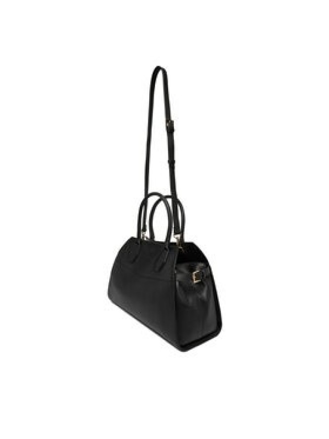 Guess Torebka HWYUAA P6276 Czarny