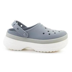 Buty do chodzenia damskie Crocs Classic