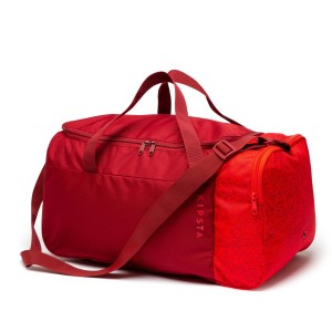 Torba sportowa Decathlon Essential 35 l