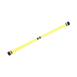 Batoniki diabolo Mister Babache Grip