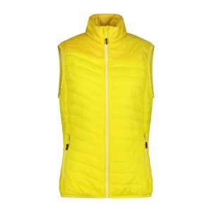 Kamizelka damska turystyczne CMP 31Z5376A