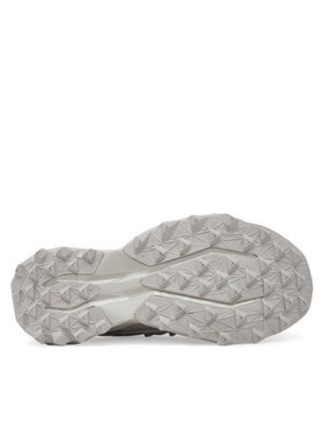 New Balance Sneakersy Tektrel WTTTRCG1 Szary