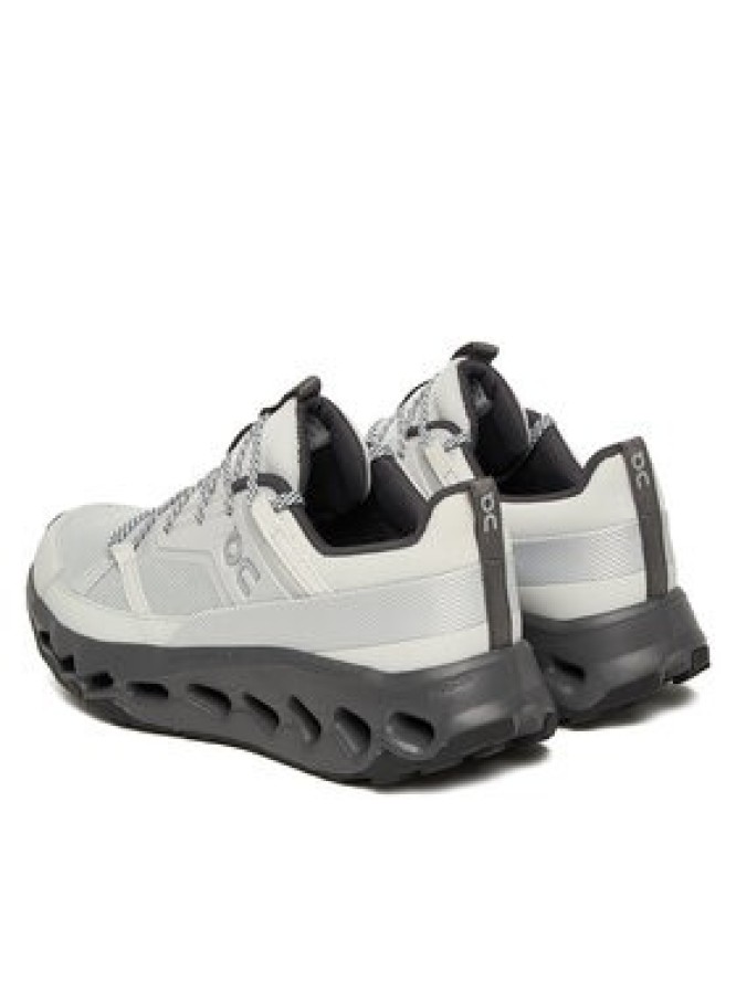 On Sneakersy Cloudhorizon 3WE10010818 Szary