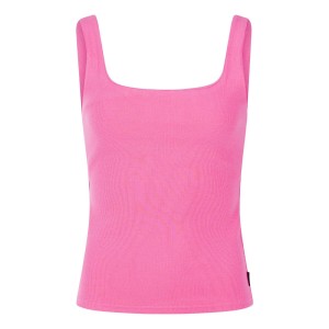 Damski tank top Protest Dazes