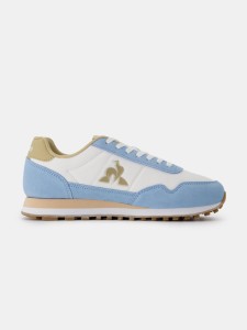 Trenerzy damscy Le Coq Sportif Astra_2