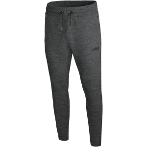 Damskie spodnie dresowe Jako jogging Premium Basics