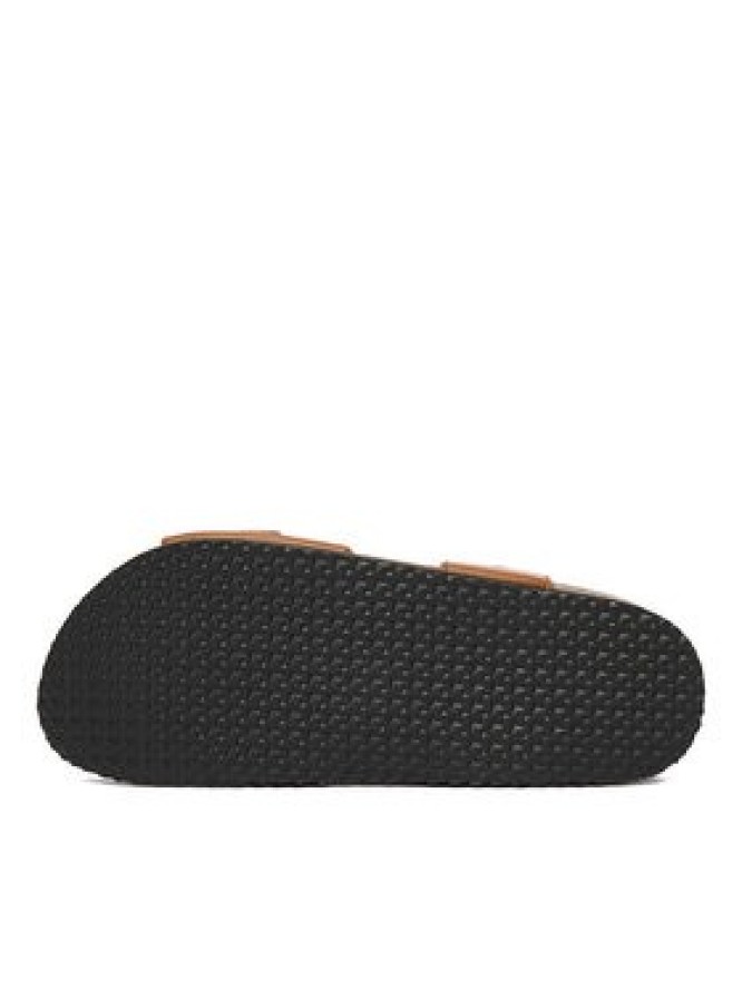 Lasocki Sandały CEO-GRD-22010-04 Brązowy