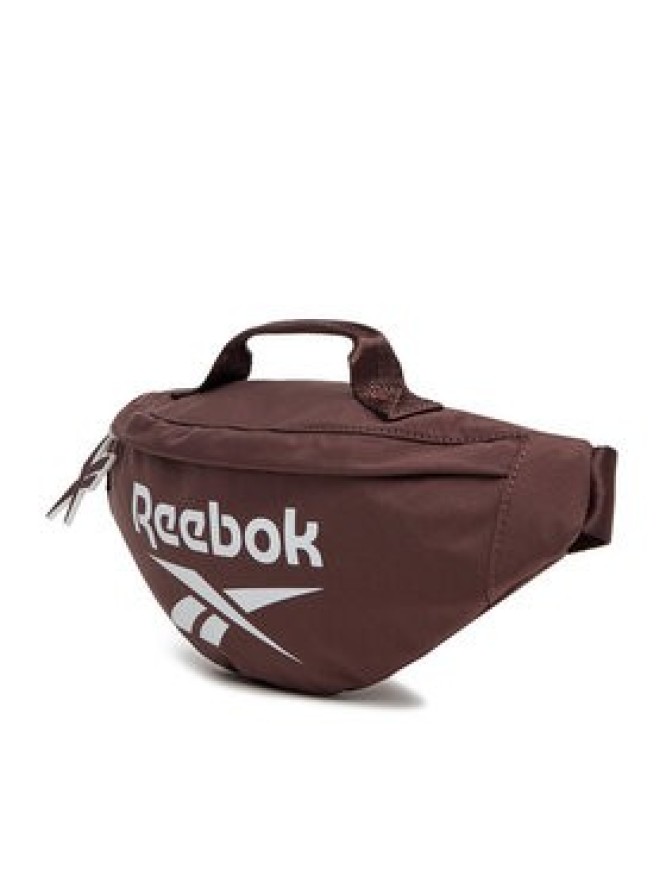 Reebok Nerka RBK-039-CCC-05 Brązowy