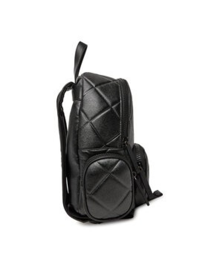 Liu Jo Plecak M Backpack TA5294 E0669 Czarny