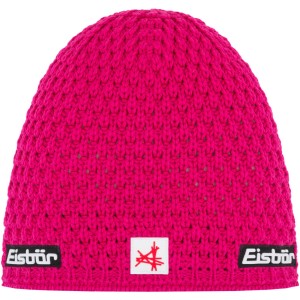 Czapka Eisbar Trail OS MÜ SA