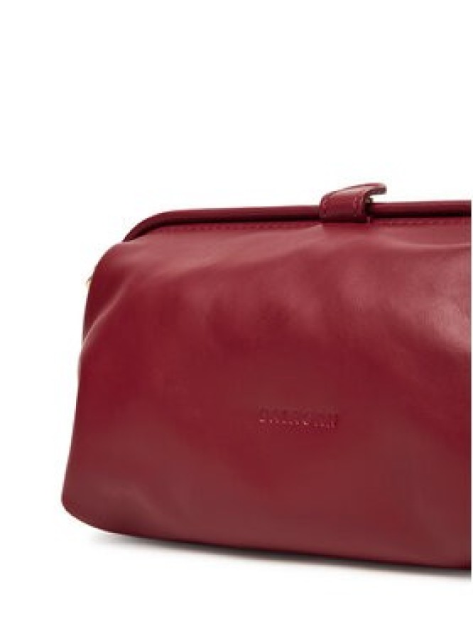 Balagan Torebka Rofe Pouch Bordowy