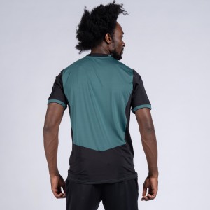 Jersey Gray-Nicolls T20