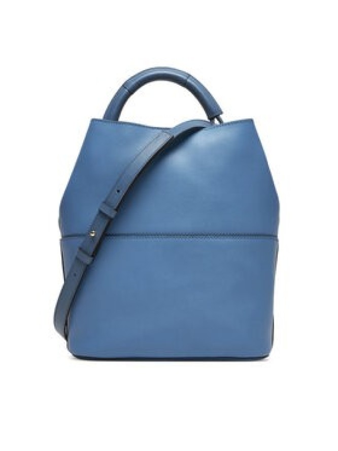 Furla Torebka Sfera S WB01679 BX3169 BG 4245S Niebieski