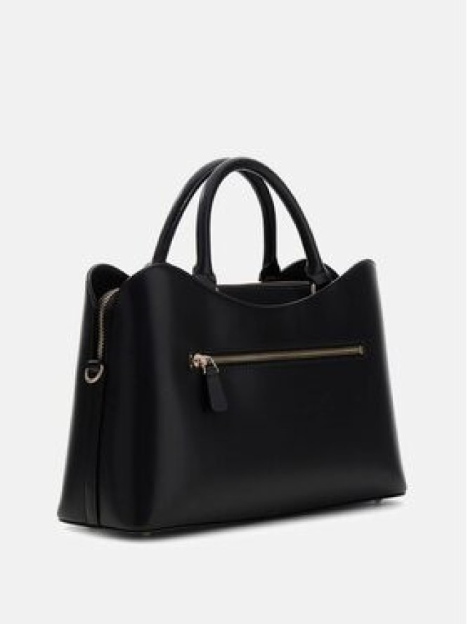 Guess Torebka 180987 Czarny