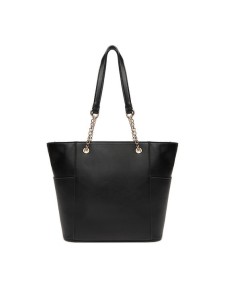 JENNY Torebka JFR-B-015-06 Czarny