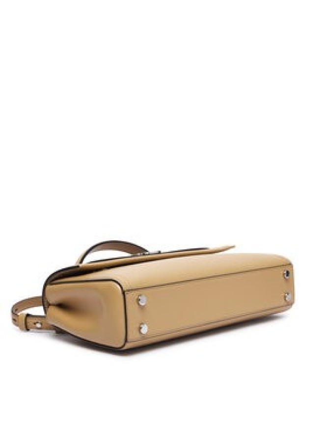 KARL LAGERFELD Torebka B3W30310 Beżowy