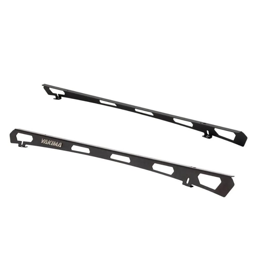 Wsparcie dla platformy Yakima Ruggedline Toyota Hilux MK7 MK8